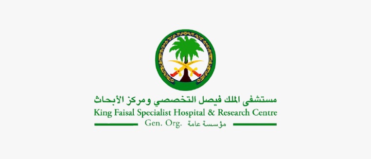 مستشفى الملك فيصل التخصصي ومركز الأبحاث
