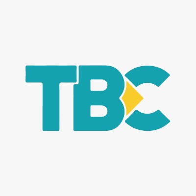 TBC